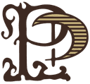 Piedmont Deli monogram